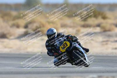 media/Nov-16-2024-CVMA (Sat) [[0e4bb1f32f]]/Race 9-Amateur Supersport Middleweight/